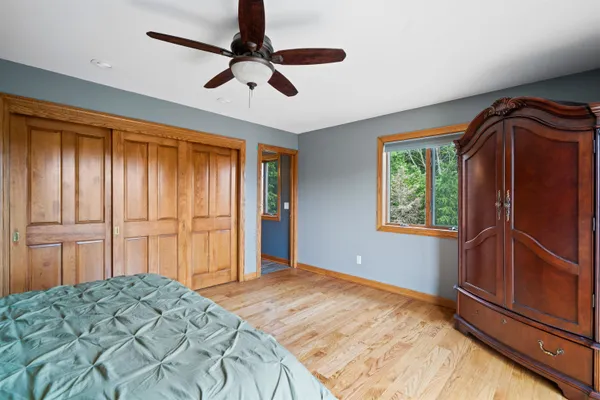 $2,799,000 | 3855 Co Hwy C, Slinger, WI 53086