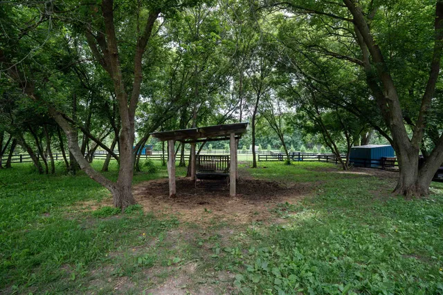 $2,799,000 | 3855 Co Hwy C, Slinger, WI 53086