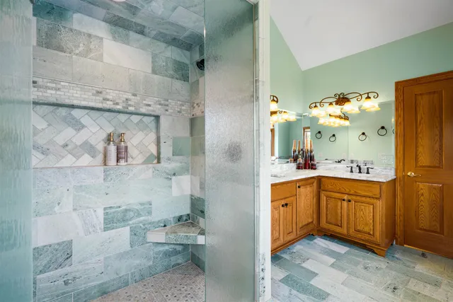 $2,799,000 | 3855 Co Hwy C, Slinger, WI 53086