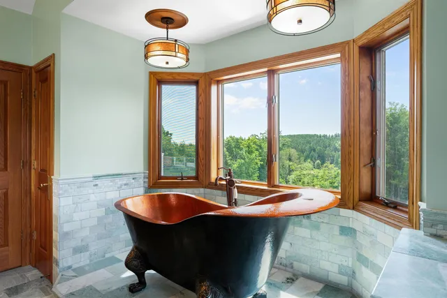 $2,799,000 | 3855 Co Hwy C, Slinger, WI 53086