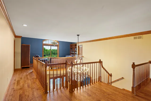 $2,799,000 | 3855 Co Hwy C, Slinger, WI 53086