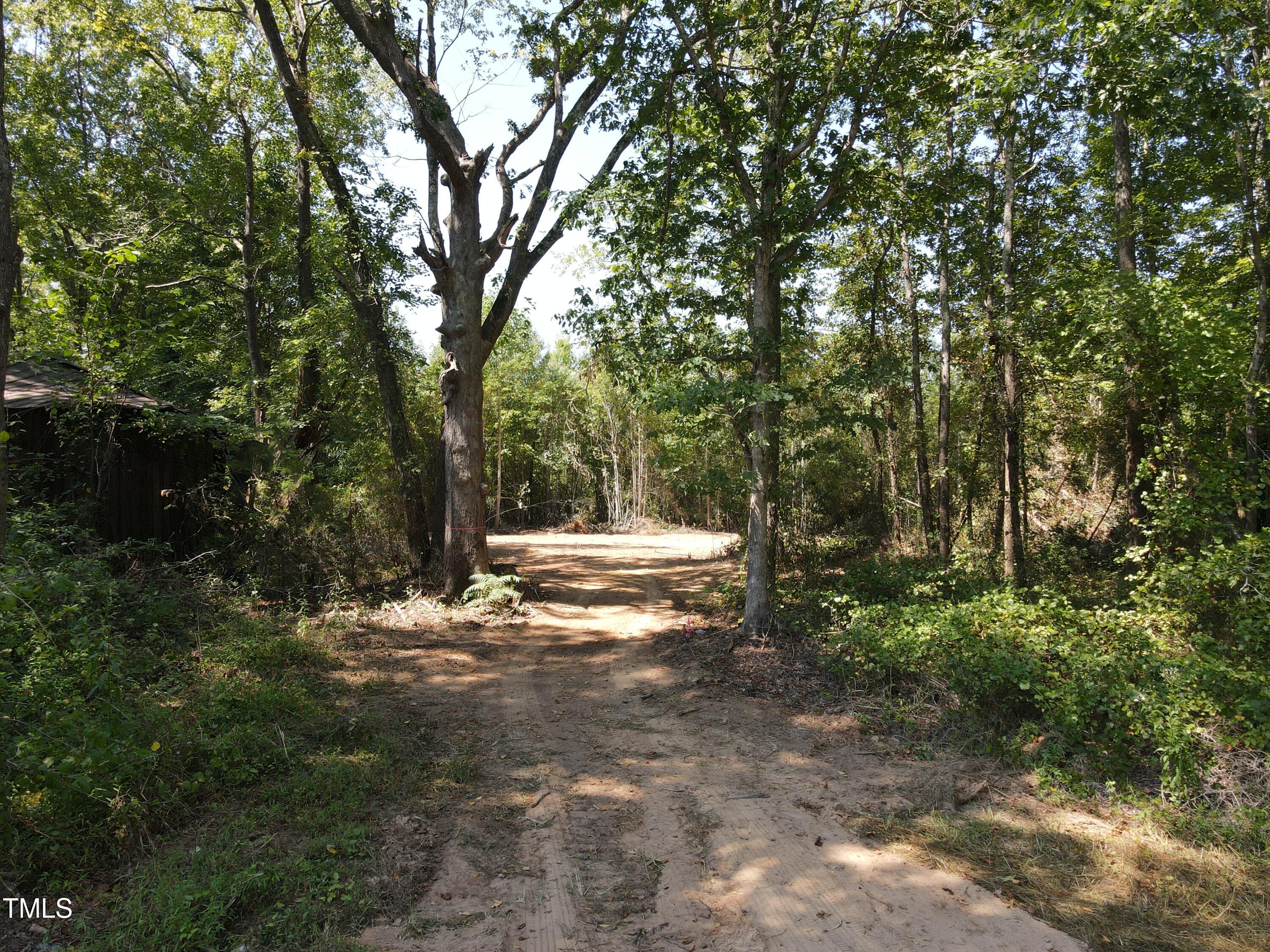 0 Alert Road Warrenton, NC 27589 - Photo 7 of 35