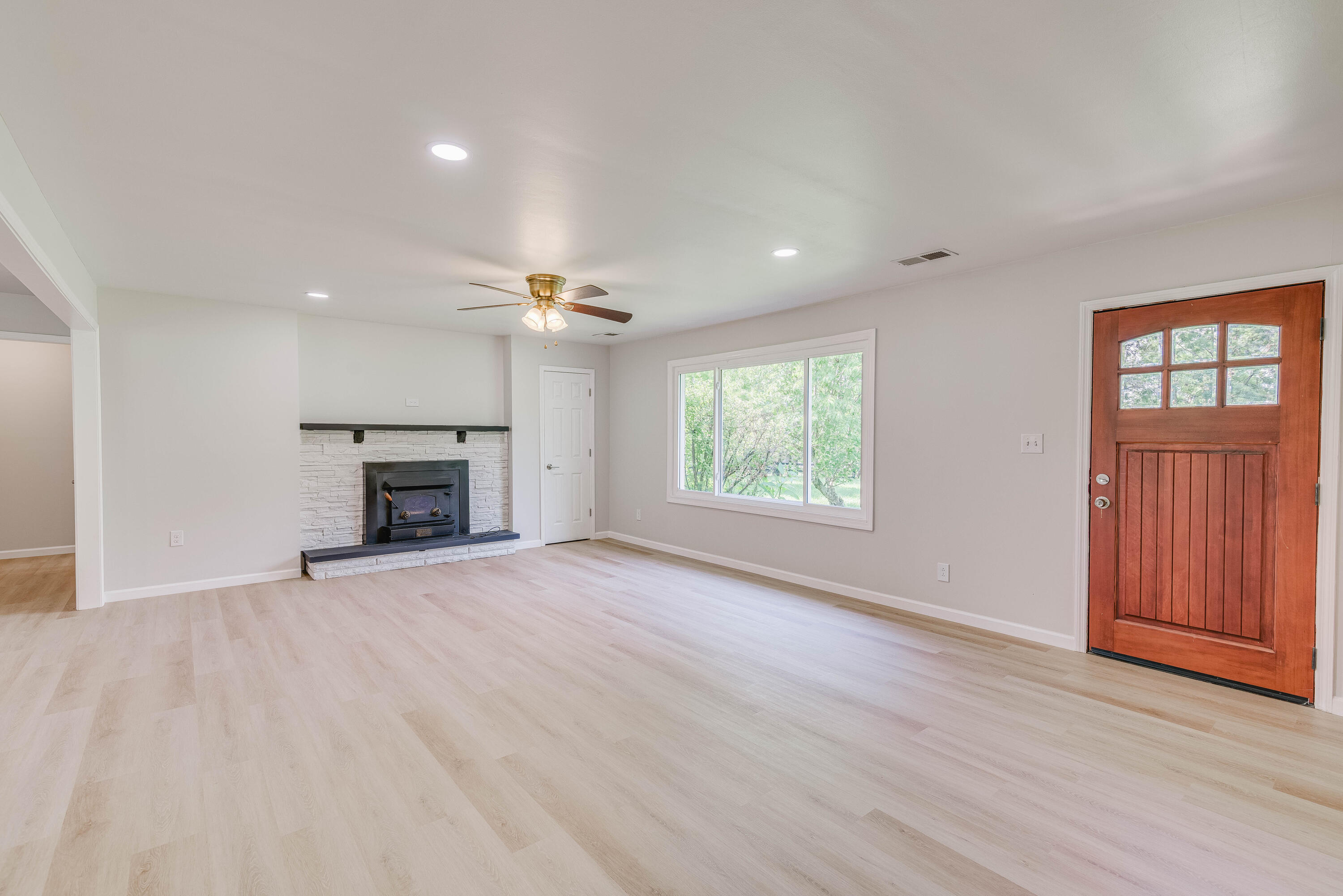 2450 Vince Road Nicholasville, KY 40356 - Photo 18 of 62 THP_1893-2450-vince-rd