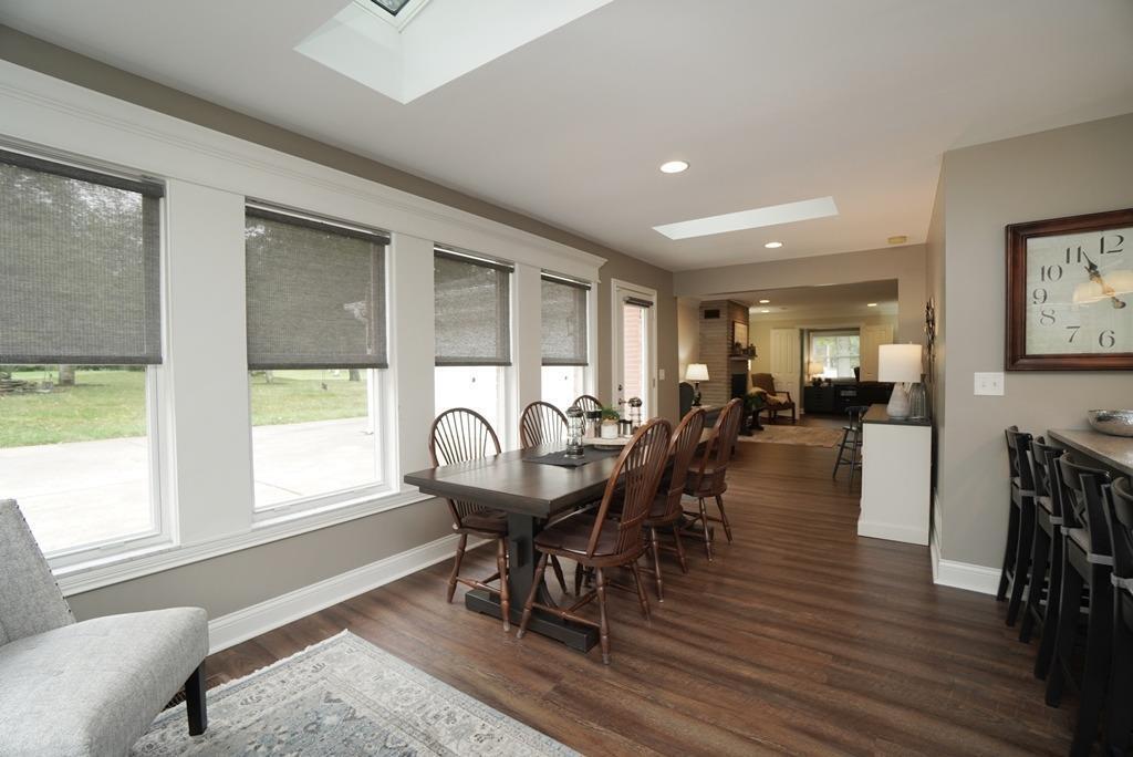 7154 Hopkins Road Maineville, OH 45039 - Photo 4 of 47 Gallery Image 4