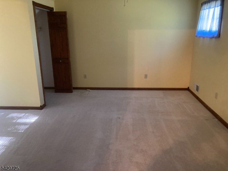 323 George Dye Road Hamilton, NJ 08690 - Photo 6 of 16