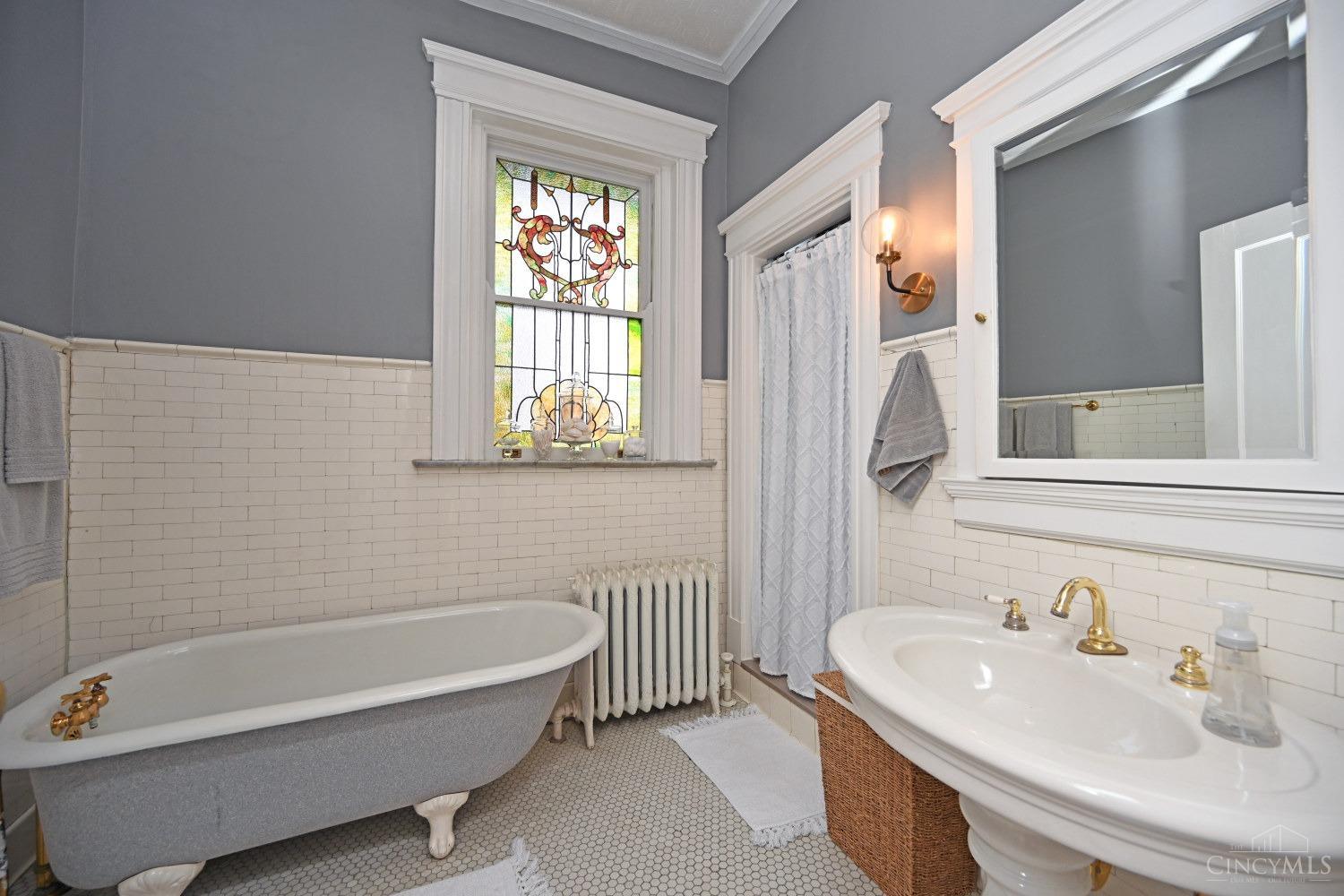 2548 River Road Cincinnati, OH 45204 - Photo 31 of 46 Gallery Image 31