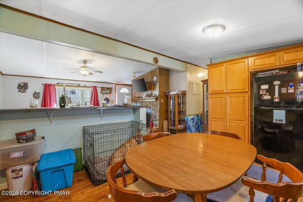 $175,700 | 2 Hillary Drive West, White Haven, PA 18661