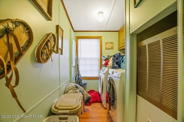 $175,700 | 2 Hillary Drive West, White Haven, PA 18661