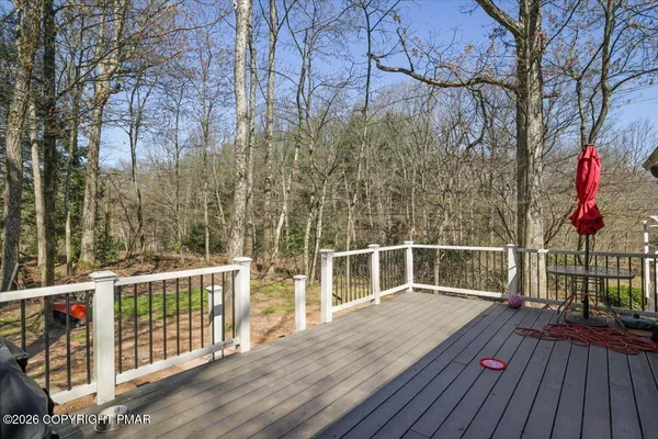 $175,700 | 2 Hillary Drive West, White Haven, PA 18661