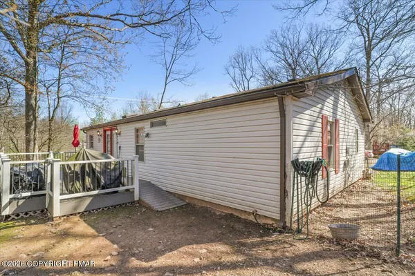 $175,700 | 2 Hillary Drive West, White Haven, PA 18661