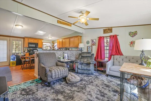 $175,700 | 2 Hillary Drive West, White Haven, PA 18661
