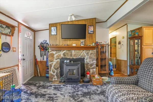 $175,700 | 2 Hillary Drive West, White Haven, PA 18661