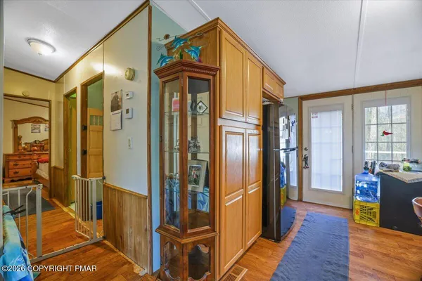 $175,700 | 2 Hillary Drive West, White Haven, PA 18661