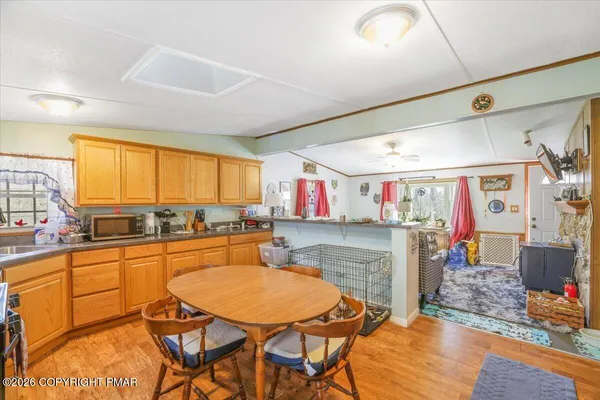 $175,700 | 2 Hillary Drive West, White Haven, PA 18661