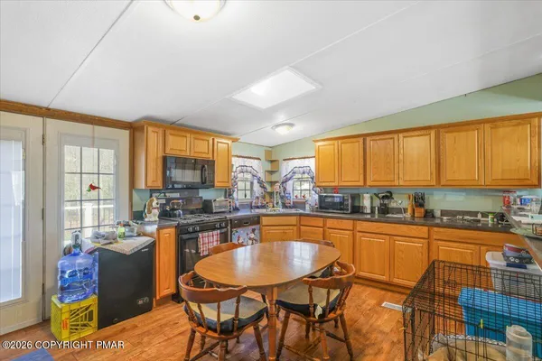 $175,700 | 2 Hillary Drive West, White Haven, PA 18661