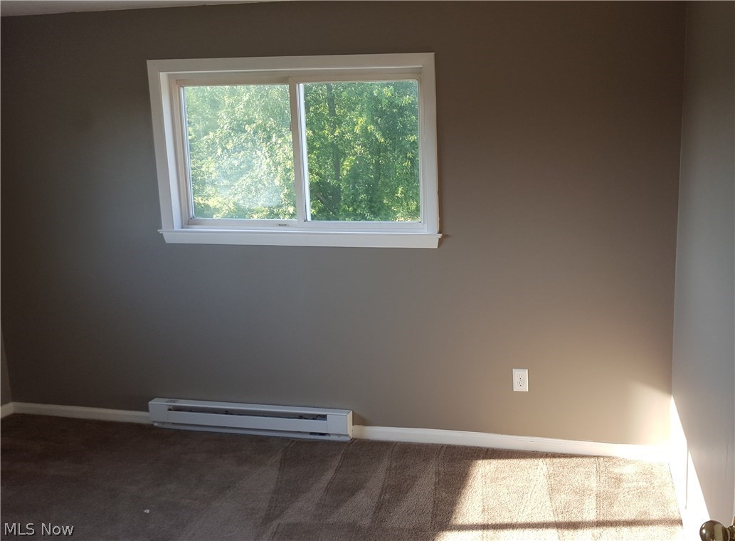 3042 Porter Road Atwater, OH 44201 - Photo 30 of 34