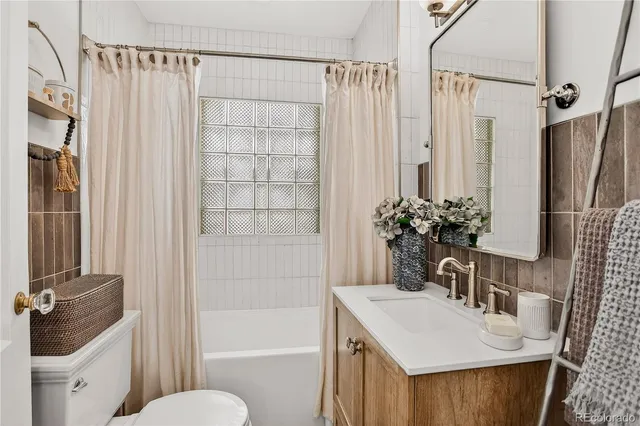 $915,000 | 2077 South Corona Street, Denver, CO 80210