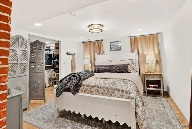 $915,000 | 2077 South Corona Street, Denver, CO 80210