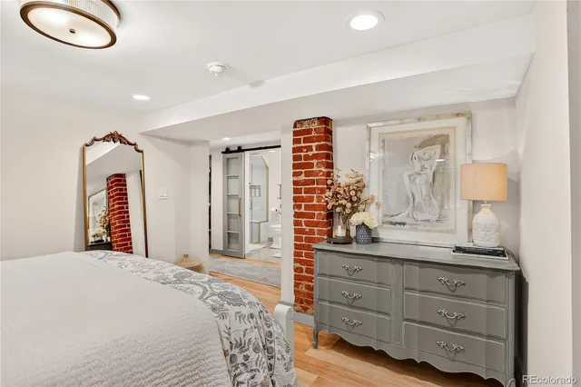 $915,000 | 2077 South Corona Street, Denver, CO 80210