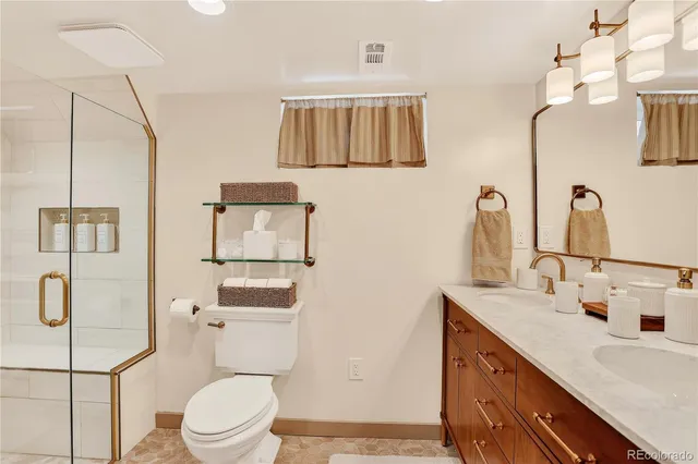 $915,000 | 2077 South Corona Street, Denver, CO 80210