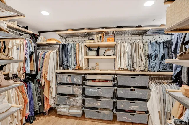 $915,000 | 2077 South Corona Street, Denver, CO 80210