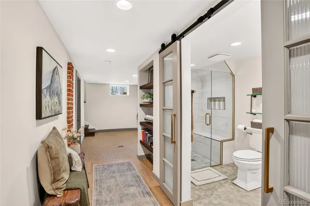 $915,000 | 2077 South Corona Street, Denver, CO 80210