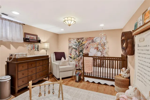 $915,000 | 2077 South Corona Street, Denver, CO 80210