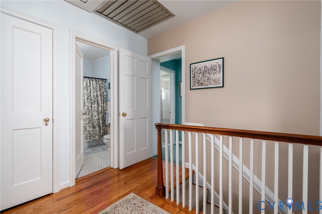 7712 Sweetbriar Road Henrico, VA 23229 - Photo 45 of 58 Gallery Image 45