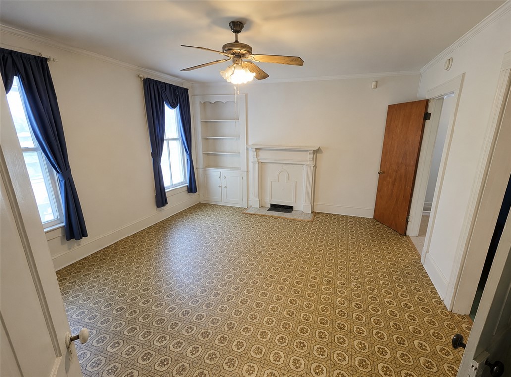 800 True Temper Road Anderson, SC 29624 - Photo 3 of 10