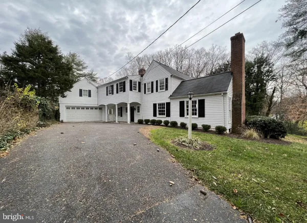 $6,500 | 7309 River Road, Bethesda, MD 20817