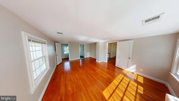 $6,500 | 7309 River Road, Bethesda, MD 20817
