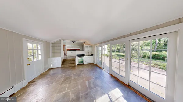 $6,500 | 7309 River Road, Bethesda, MD 20817