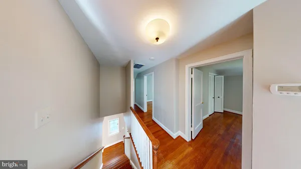 $6,500 | 7309 River Road, Bethesda, MD 20817