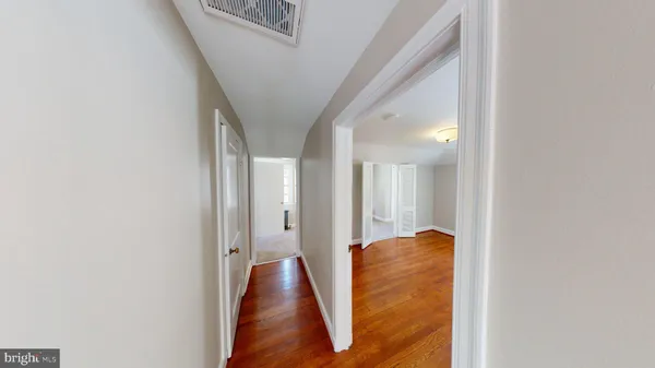 $6,500 | 7309 River Road, Bethesda, MD 20817