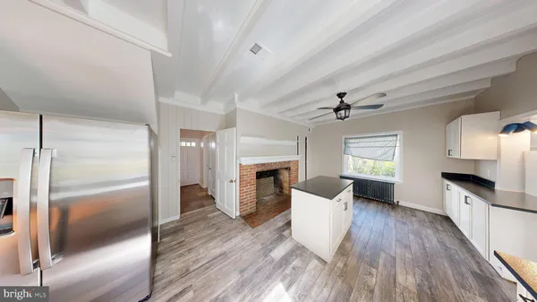 $6,500 | 7309 River Road, Bethesda, MD 20817