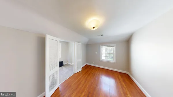$6,500 | 7309 River Road, Bethesda, MD 20817