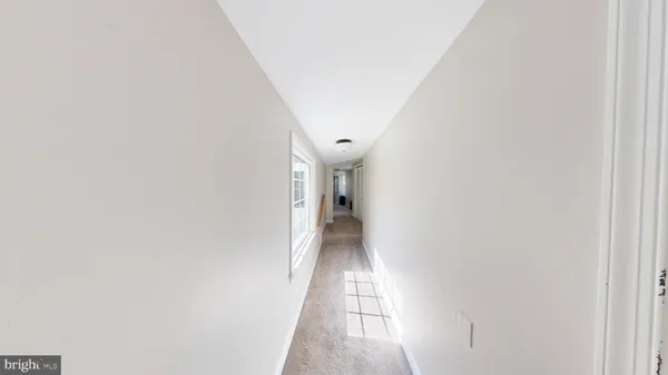 $6,500 | 7309 River Road, Bethesda, MD 20817