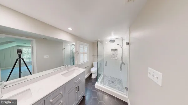 $6,500 | 7309 River Road, Bethesda, MD 20817