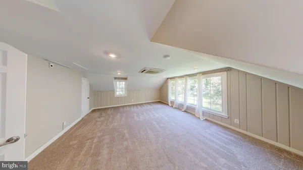 $6,500 | 7309 River Road, Bethesda, MD 20817