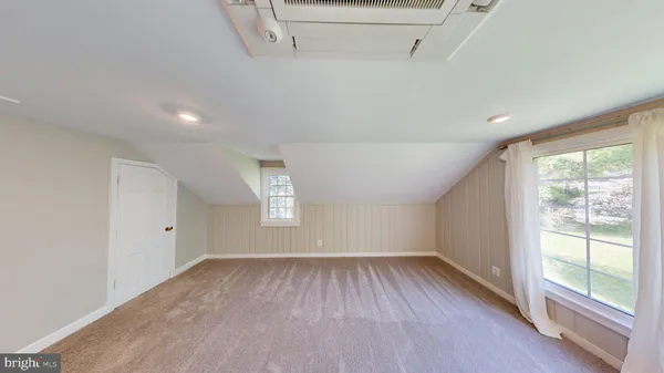 $6,500 | 7309 River Road, Bethesda, MD 20817