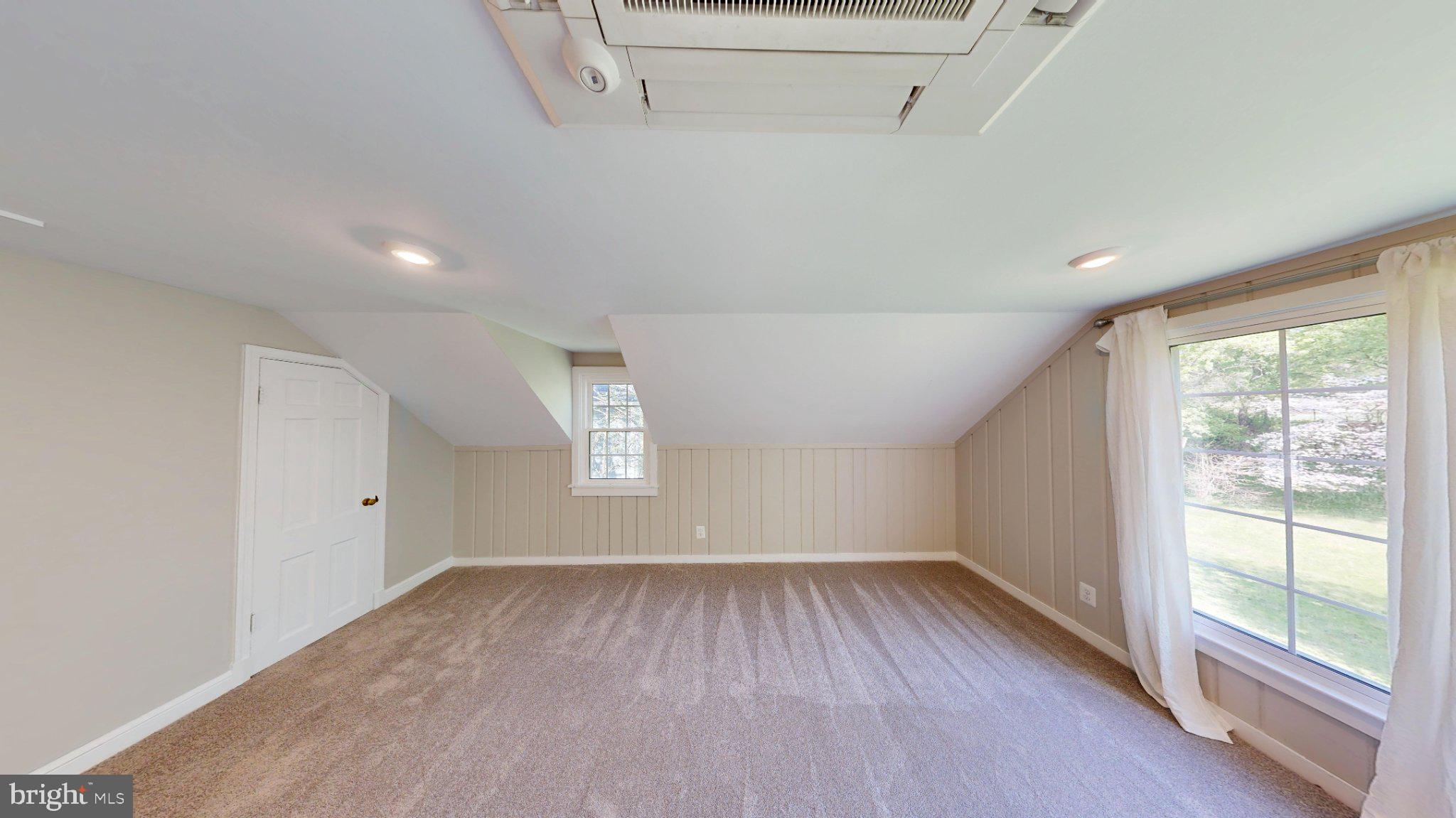7309 River Road Bethesda, MD 20817 - Photo 28 of 34 Bright and airy versatile space.