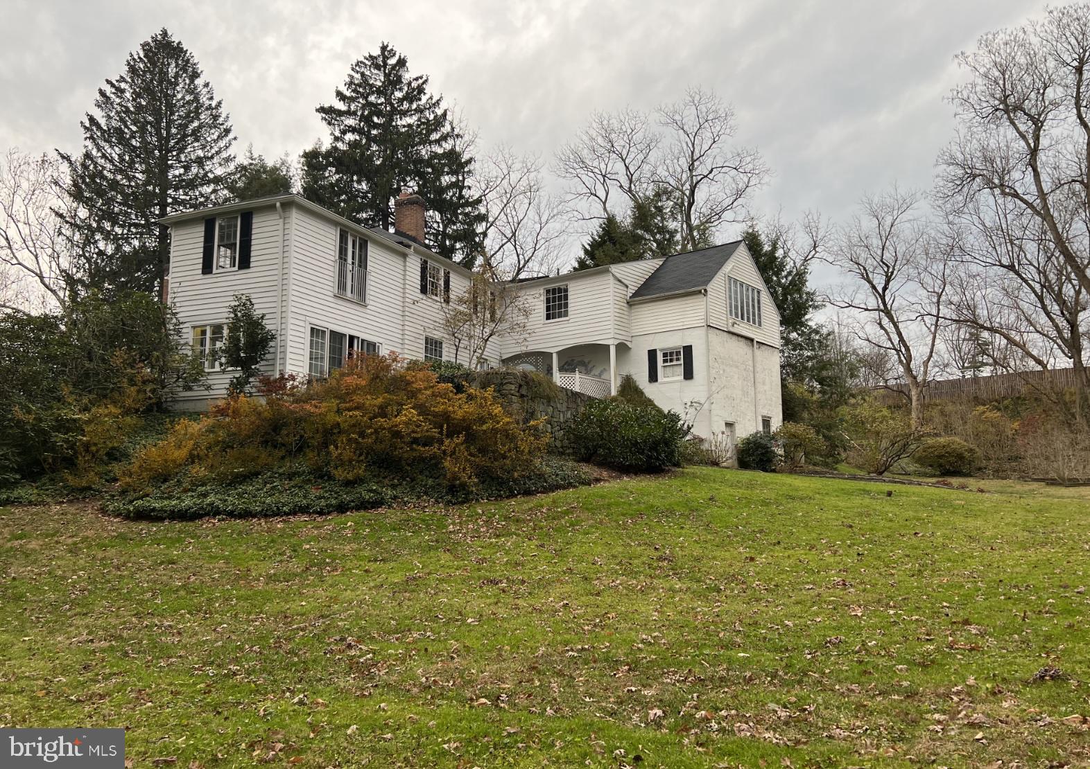 7309 River Road Bethesda, MD 20817 - Photo 30 of 34