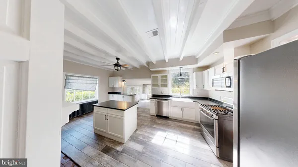 $6,500 | 7309 River Road, Bethesda, MD 20817