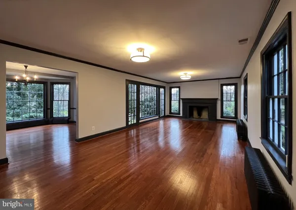 $6,500 | 7309 River Road, Bethesda, MD 20817