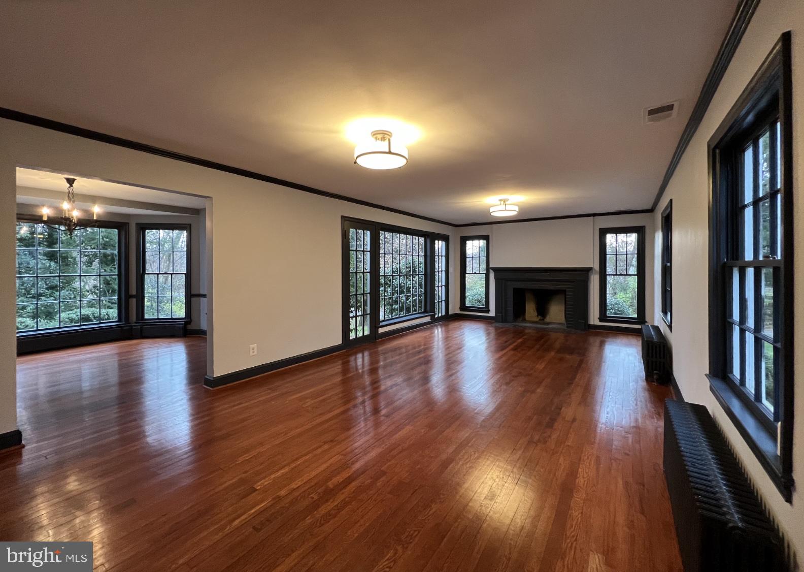 7309 River Road Bethesda, MD 20817 - Photo 3 of 7