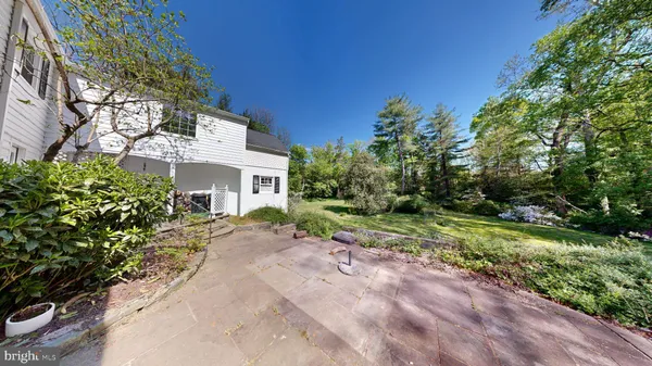 $6,500 | 7309 River Road, Bethesda, MD 20817