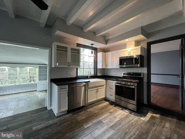 $6,500 | 7309 River Road, Bethesda, MD 20817