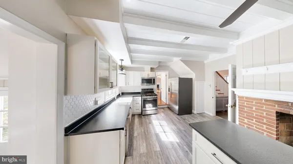 $6,500 | 7309 River Road, Bethesda, MD 20817