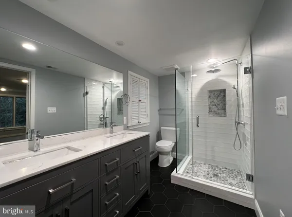 $6,500 | 7309 River Road, Bethesda, MD 20817