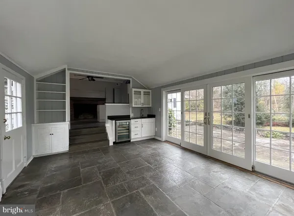 $6,500 | 7309 River Road, Bethesda, MD 20817